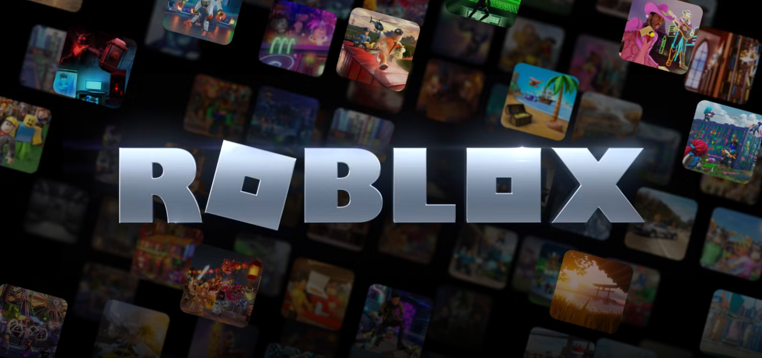 Roblox cheats download free Roblox script executor fly hack speed hack ESP for PC 2026